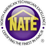 nate logo 