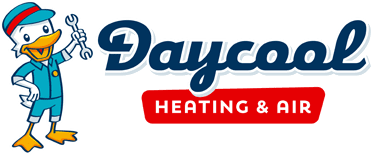 Daycool Heating & Air